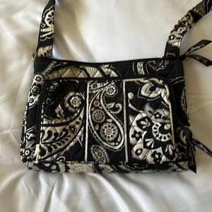 Vera Bradley cross body!